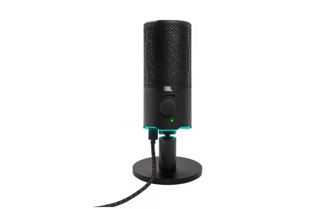 Qué es el fenómeno del ASMR