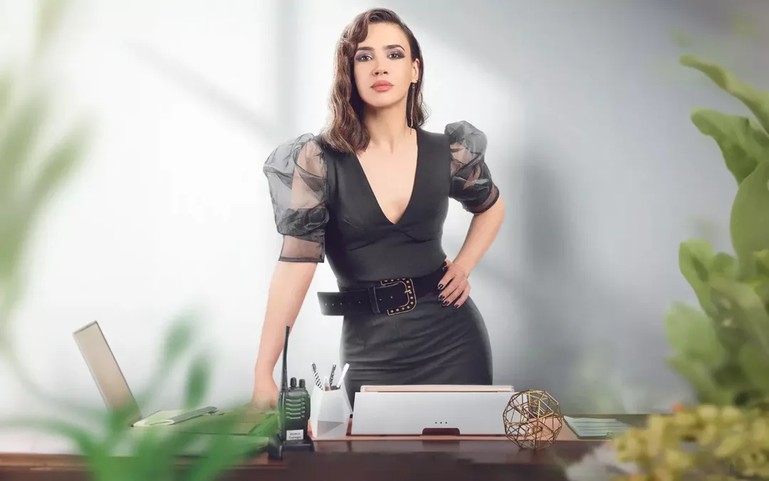 Star+ presentó el tráiler de los nuevos capítulos de “Planners”