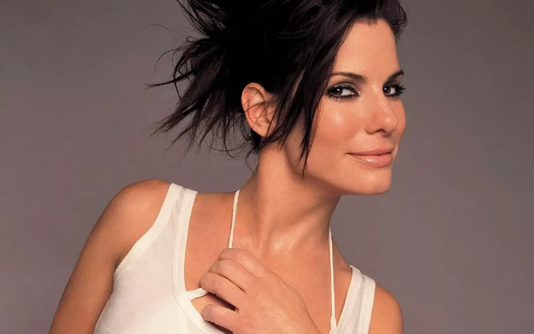 Hollywood Stars: una generación sin grandes referentes