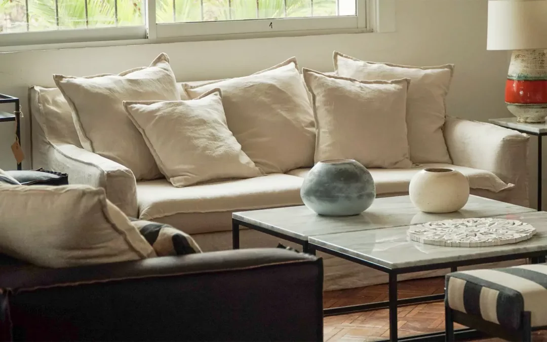 Sofás Home inaugura 3 nuevos showrooms consolidando importante expansión