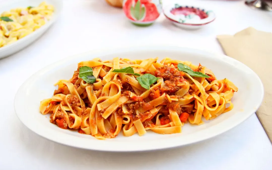 Marca propia de Tottus: Calidad a precio justo