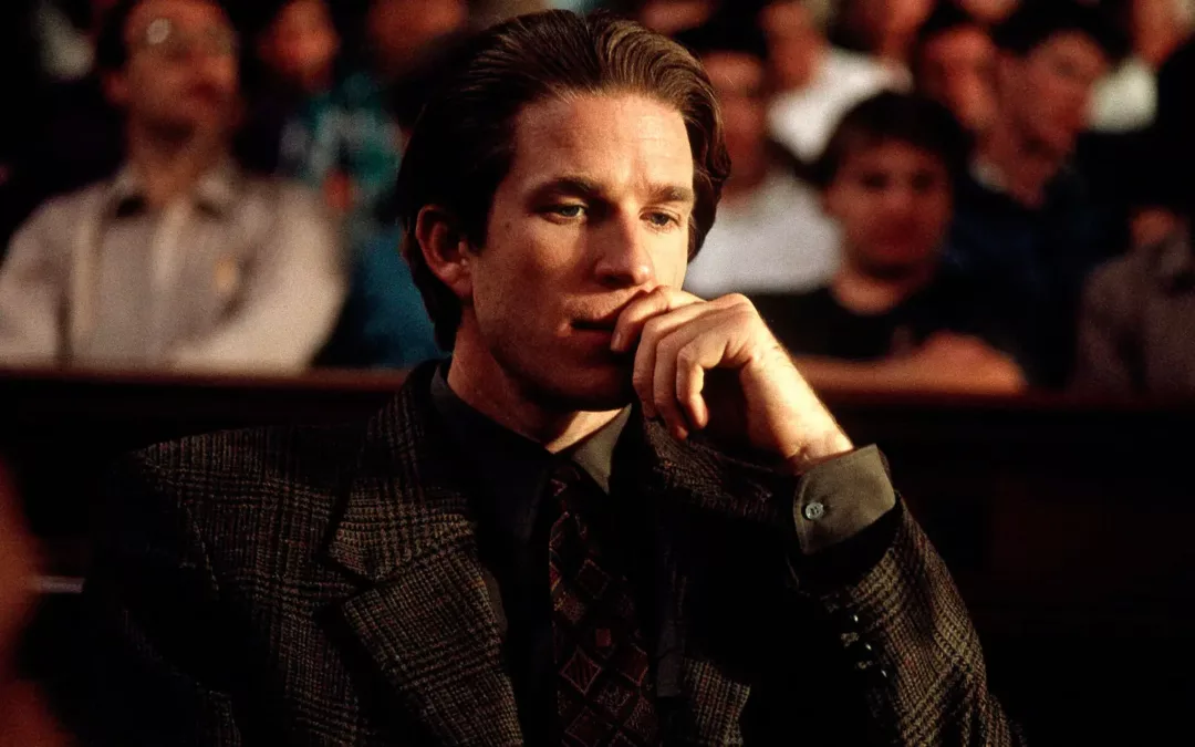 HBO Max se suma al día mundial del VIH/SIDA con una colección de historias inspiradoras