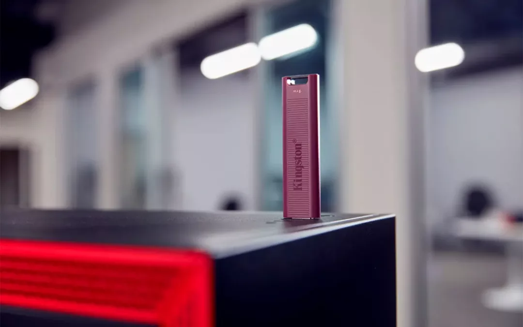 Navidad: un buen pretexto para regalar más almacenamiento a tus consolas