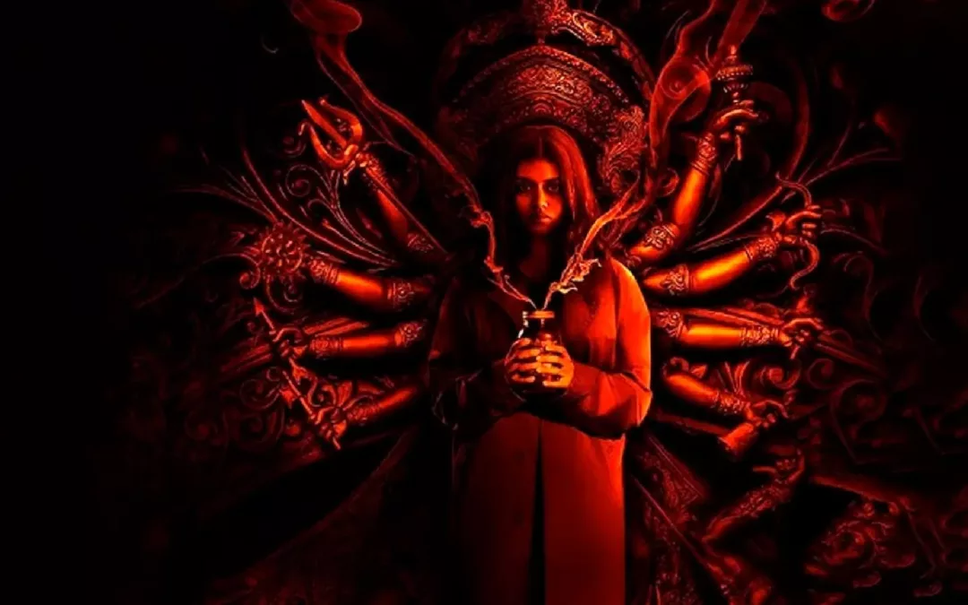 Review de “No Lo Abras”