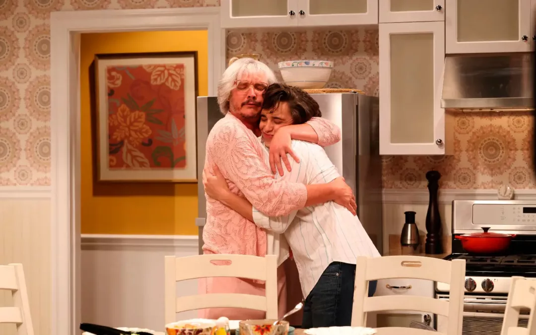 Saturday Night Live llega a Latinoamérica en exclusiva por Universal+