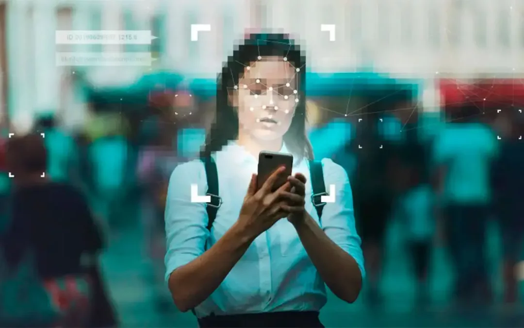 ¿Usas Bluetooth? ¡Ojo con esta ciberestafa en Año Nuevo!