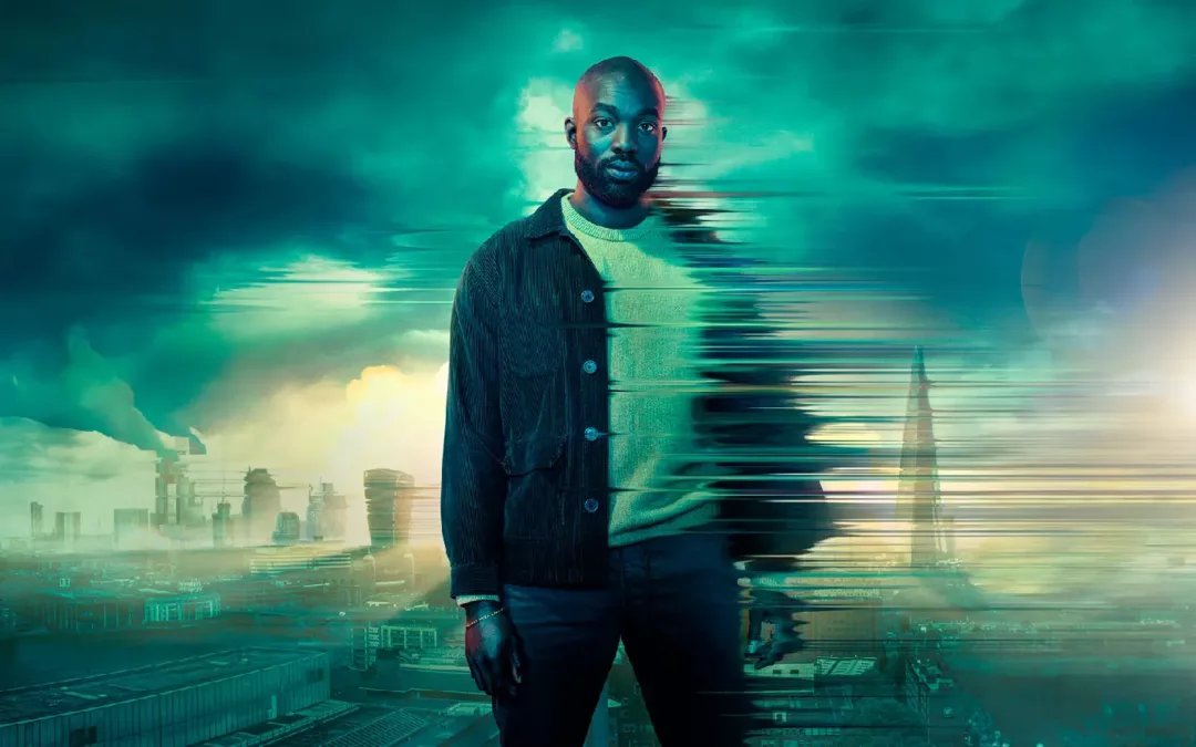 El 2024 trae novedades exclusivas para Universal+