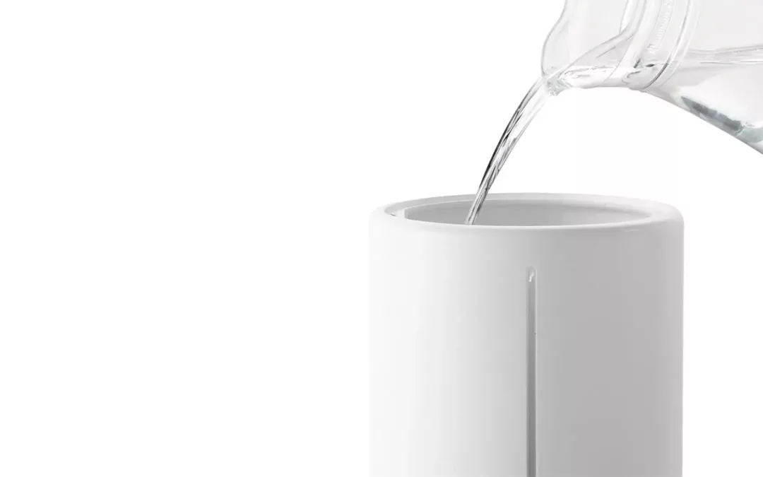 El calor ya no es un problema con estos refrescantes productos de Xiaomi