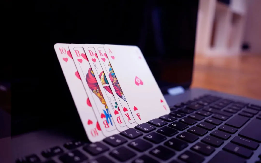 Betsala Apuestas: Celebra con tus Pronósticos