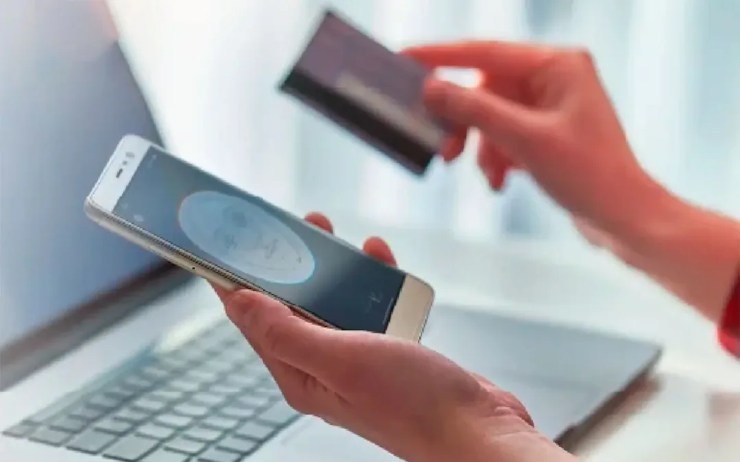 Deepfakes: Cómo se convirtió en una amenaza para la verificación de identidad