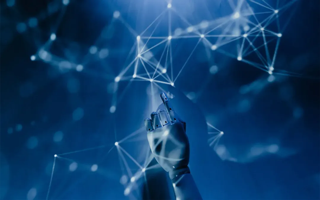 Kaspersky analiza cómo la IA fortalece la defensa y plantea riesgos