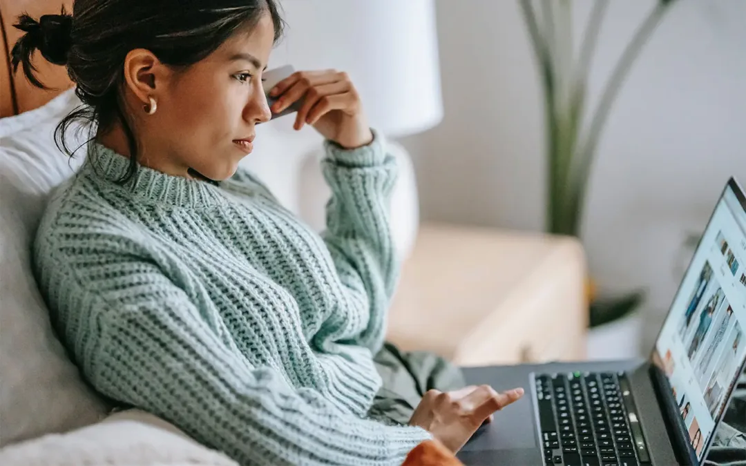 Kaspersky describe el panorama de seguridad para los consumidores en 2024