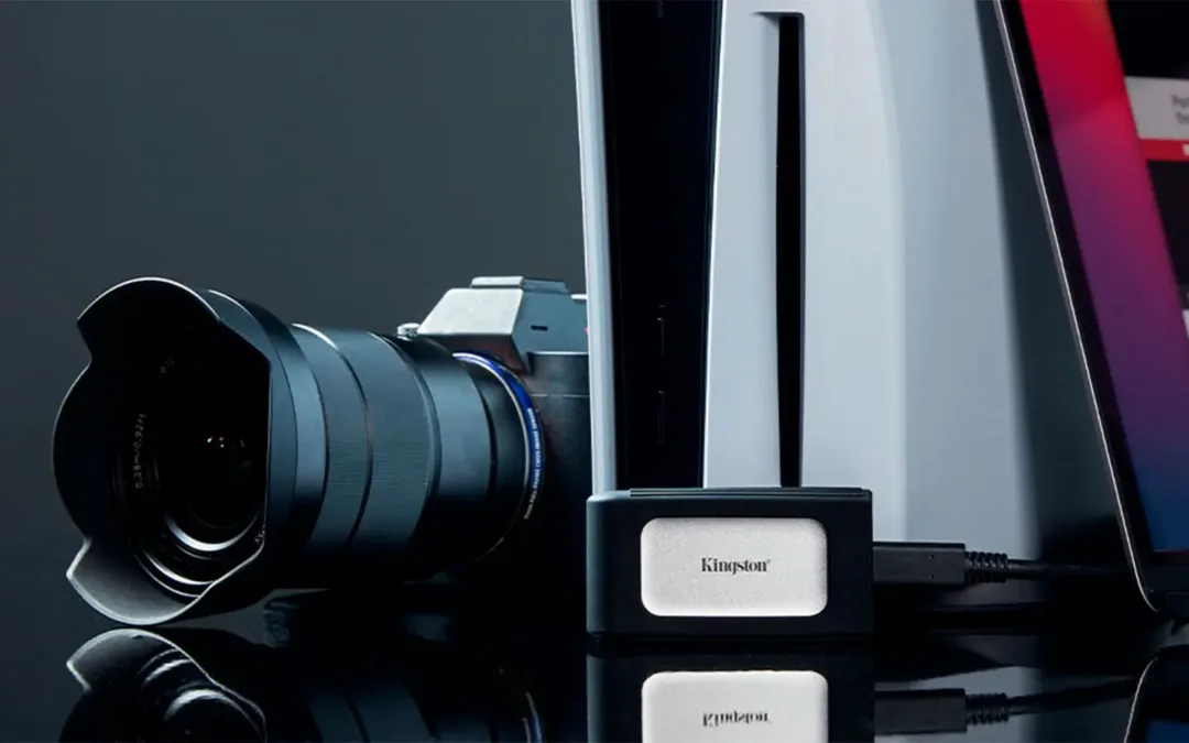 Consejos para capturar los mejores momentos de las vacaciones