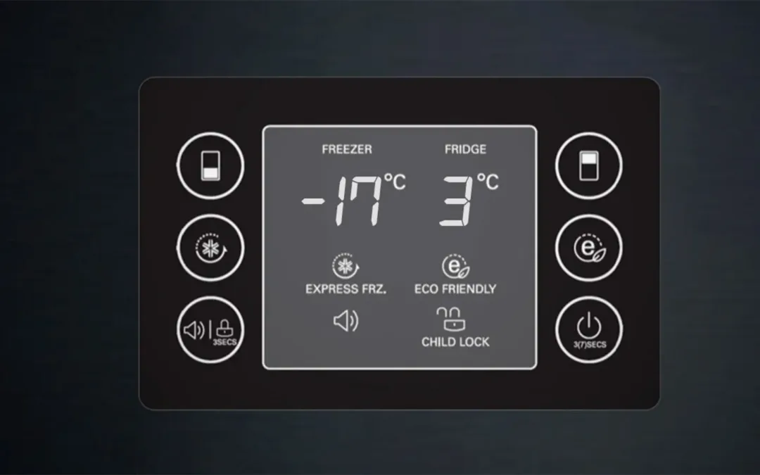 Vacaciones de verano: ¿cómo cuidar los electrodomésticos mientras no estás en casa?
