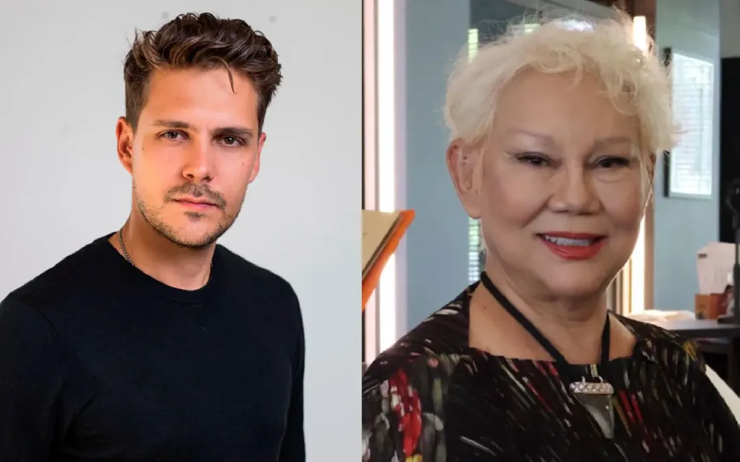 «The White Lotus” cuenta con nuevos actores que se unen a la tercera temporada