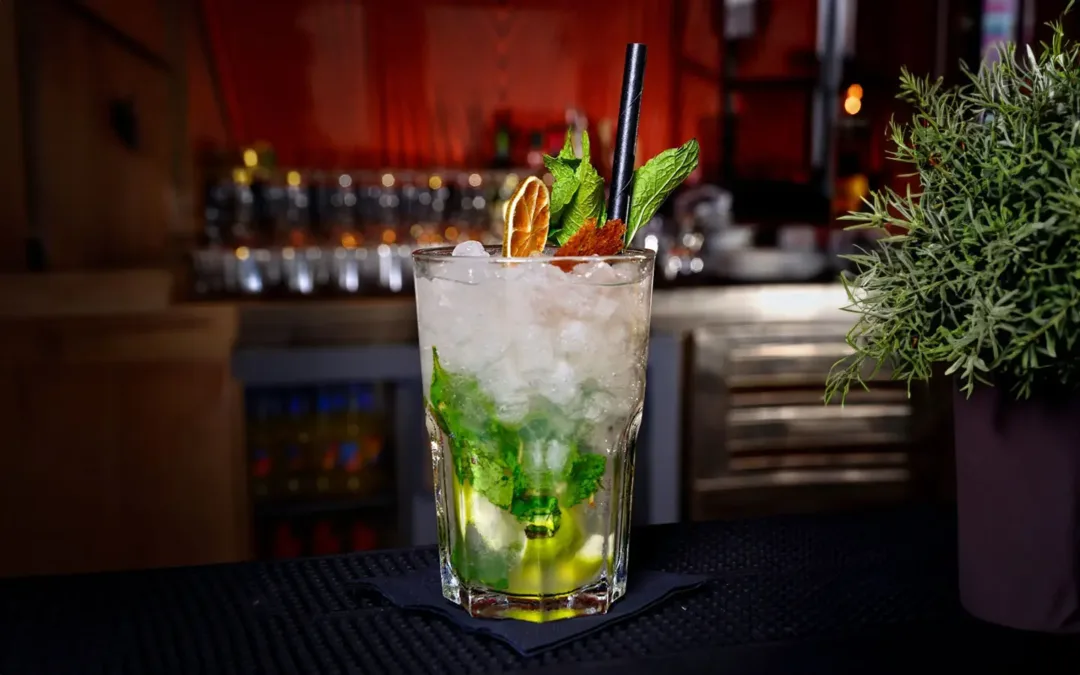 Bar Santiago de BordeRío celebra a las mascotas con beneficios exclusivos en su día