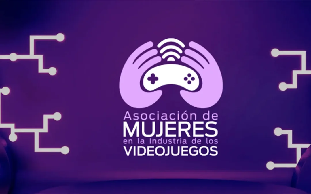 Mujeres en VG: Un estudio regional para conocer la industria