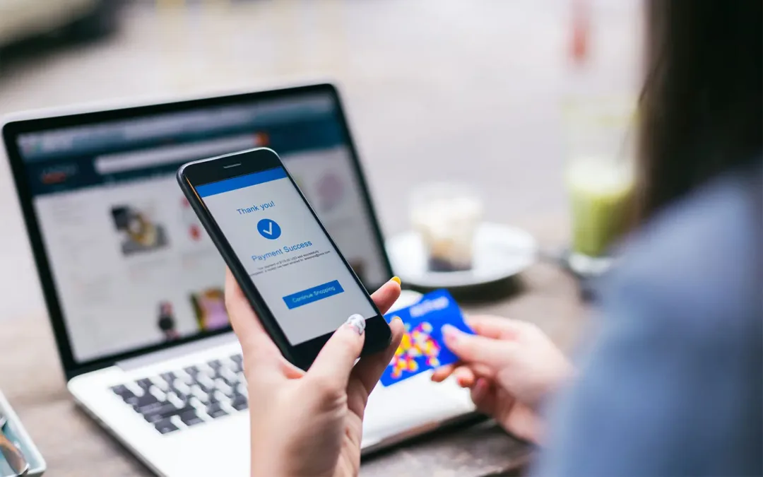 Genetec comparte las mejores prácticas en el Día de la Privacidad de Datos 2024