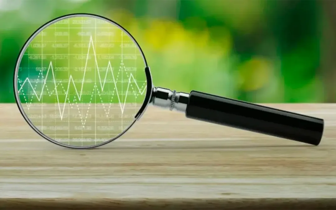 Sophos reafirma liderazgo en plataformas de protección de endpoints, según Gartner