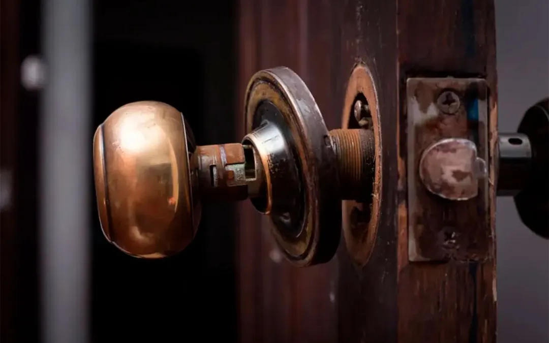 Cinco tips para el Día Mundial de la Protección de Datos