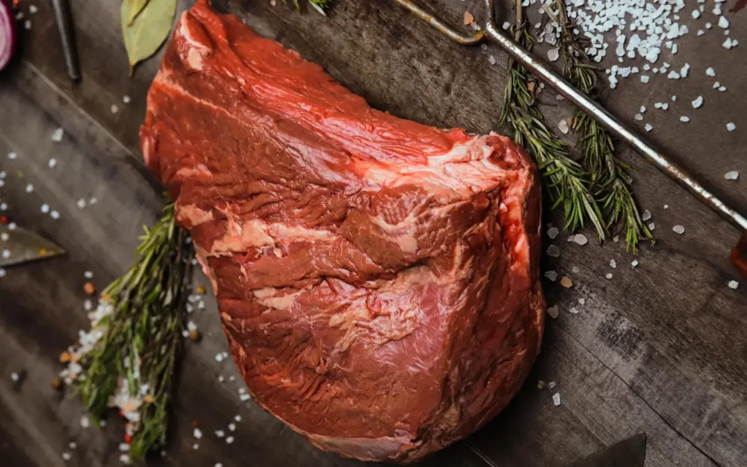 La excelencia de la Carne Argentina Premium llega a Chile