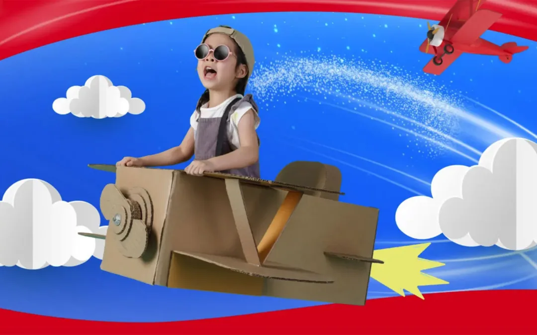 Regreso a clases 2024: A crear un futuro más sustentable