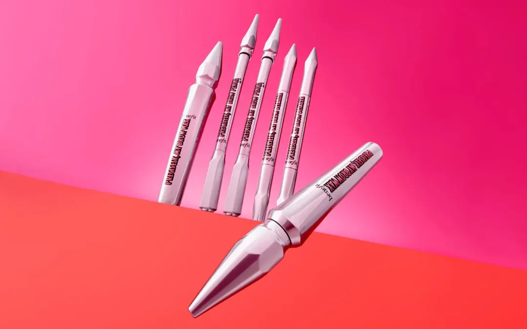 ¡Redoble de precisión! Conoce los nuevos integrantes de la familia Precisely