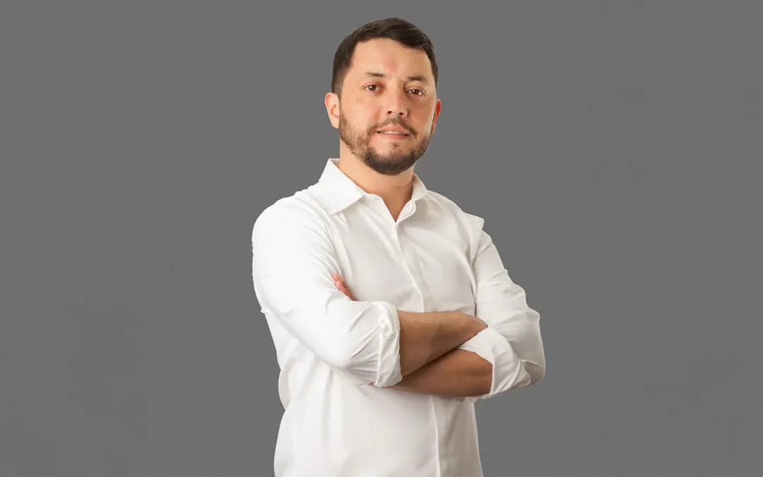 Plataformas componen pack que VTR lanzó sin costo adicional