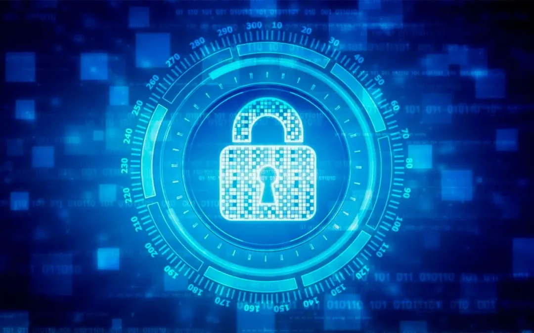 Kaspersky descubre el robo de más de 36 millones de contraseñas de juegos