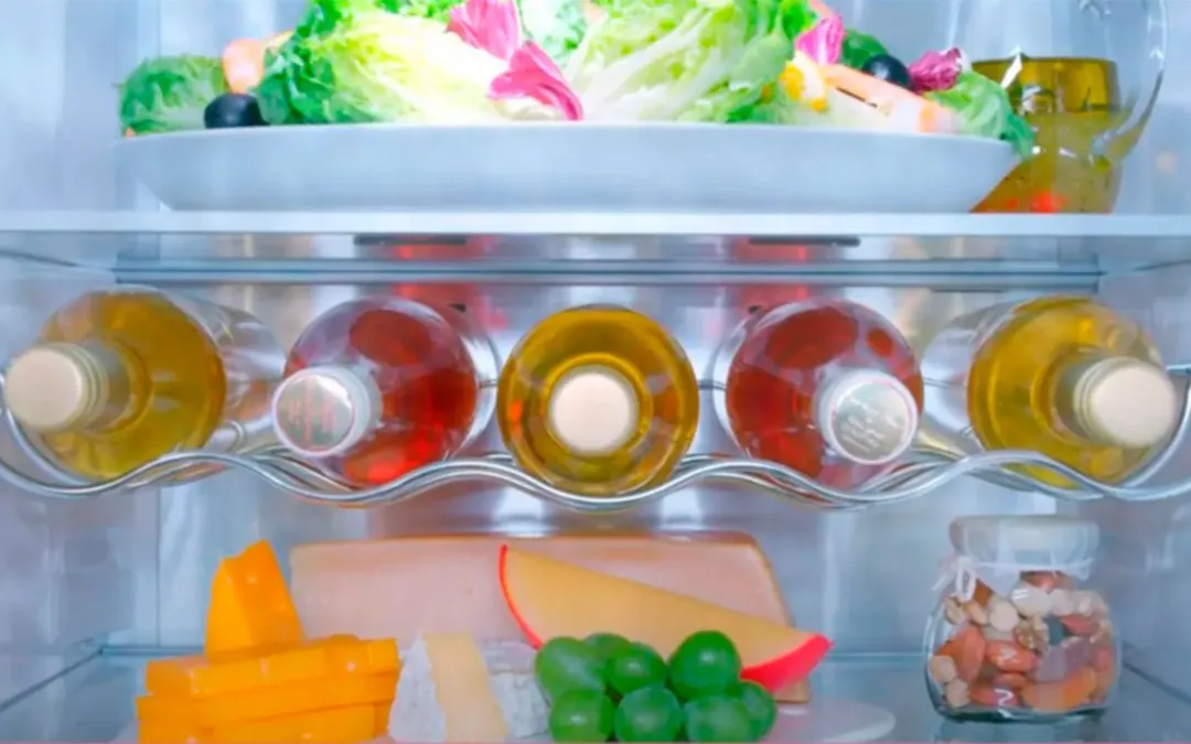 Recomendaciones para conservar la comida por más tiempo en estas Fiestas Patrias