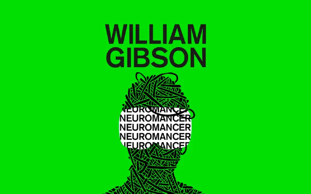 “Neuromancer” el nuevo drama de ciencia ficción llega a Apple TV+