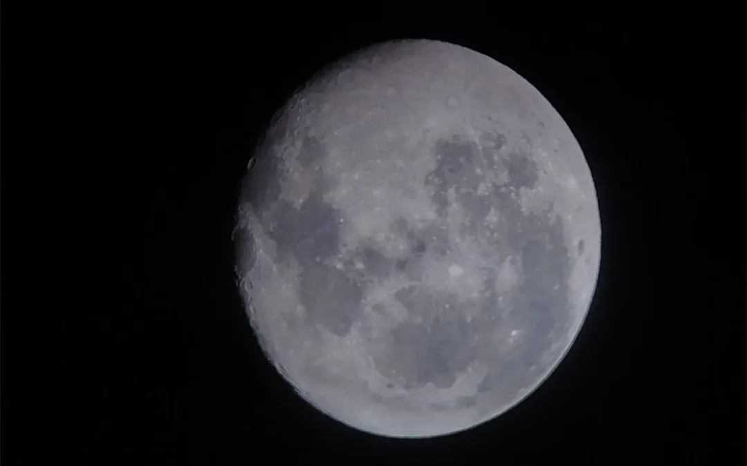 ¿Qué es el timelapse? vivo Smartphone te entrega consejos útiles