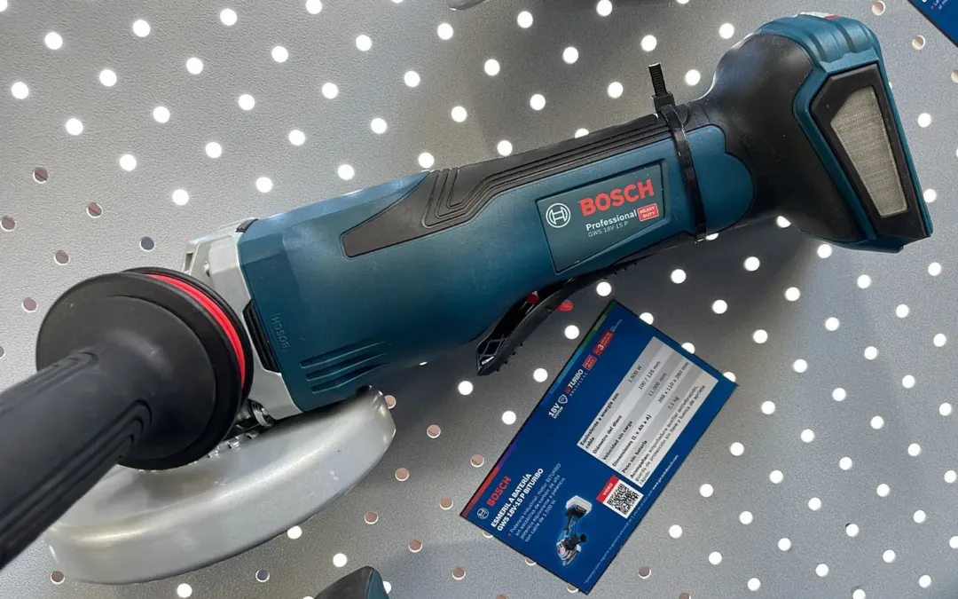Bosch continúa su programa de asesoría técnica para empresas