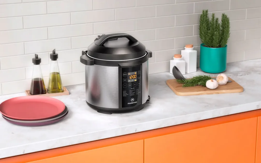 Celebrando el Día de la Cocina Chilena en torno a la mesa