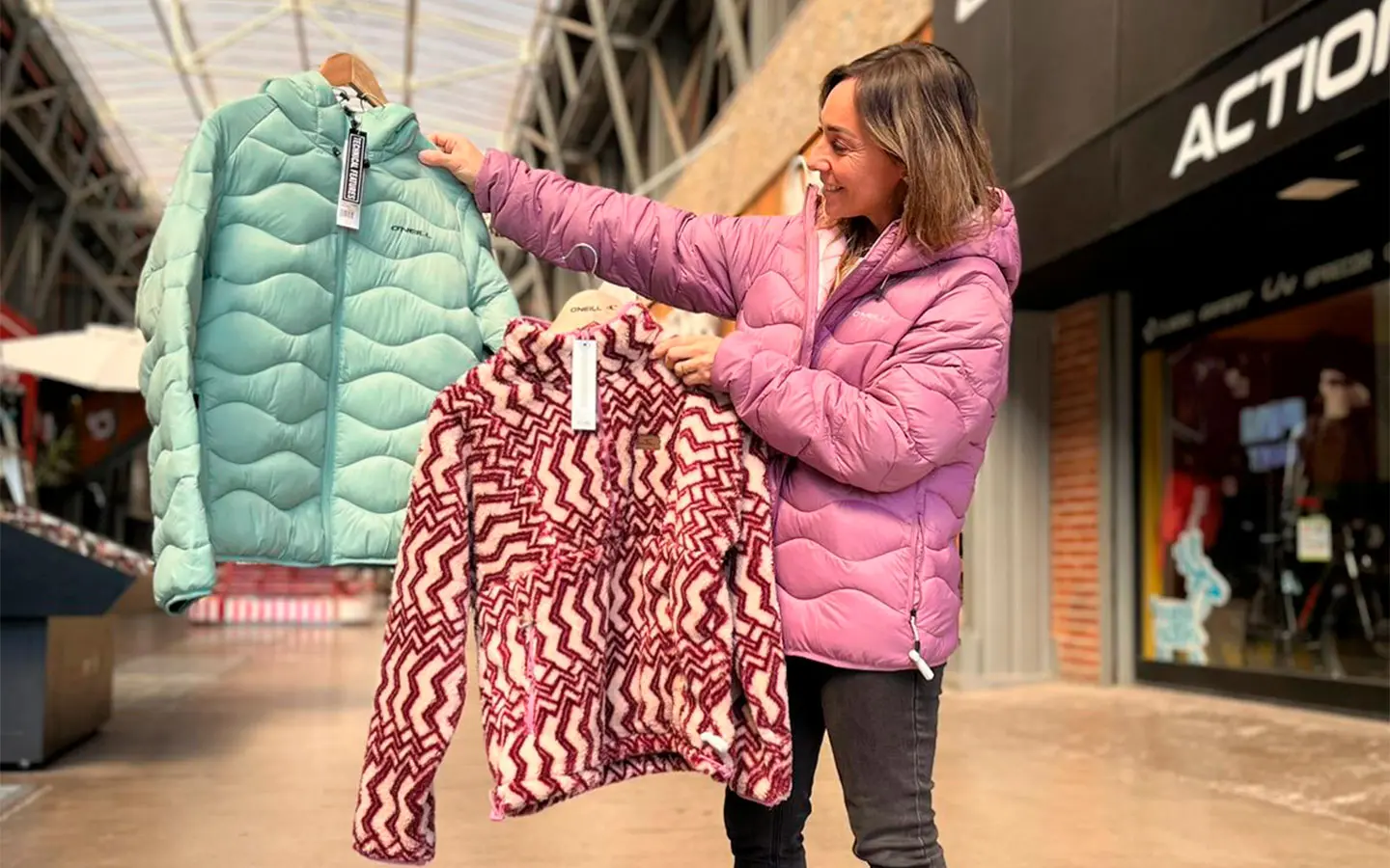 Parkas_01