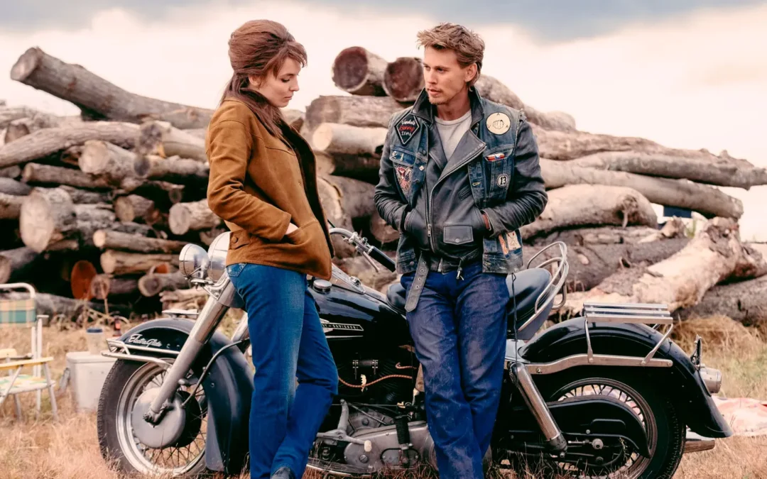 El Club de los Vándalos presentó un nuevo tráiler oficial