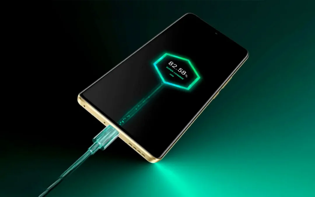 ¿Cargas el celular al 100%? Infinix explica algunas prácticas que dañan la batería