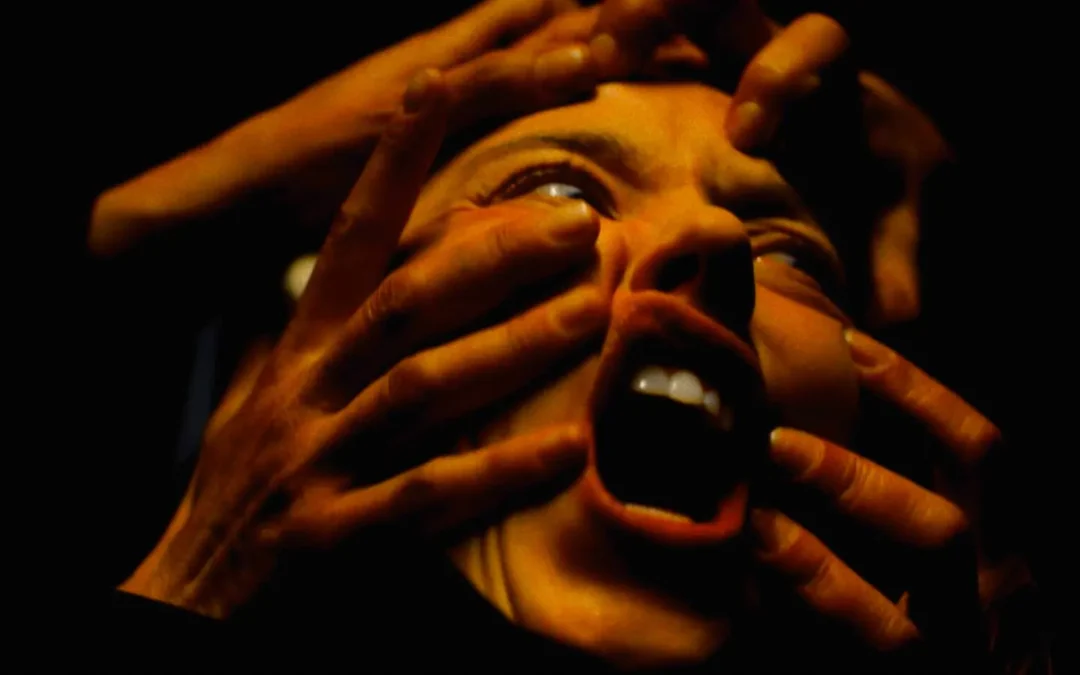 Review de Inmaculada