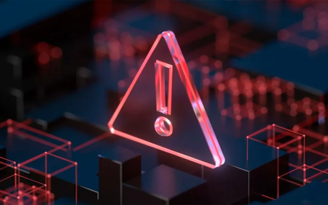 Kaspersky descubre ataques que aprovechan vulnerabilidad de día cero en Windows