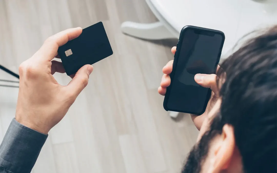 Fraudes financieros: aprende a reconocer las diferentes estafas