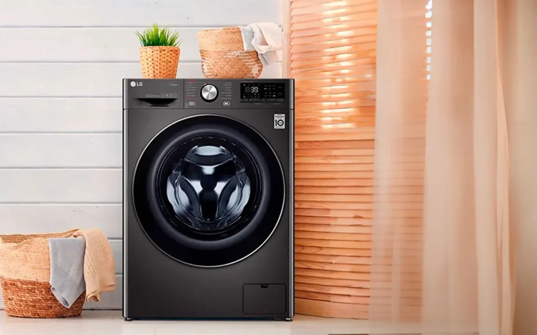 5 consejos para un secado eficiente en la temporada de lluvias