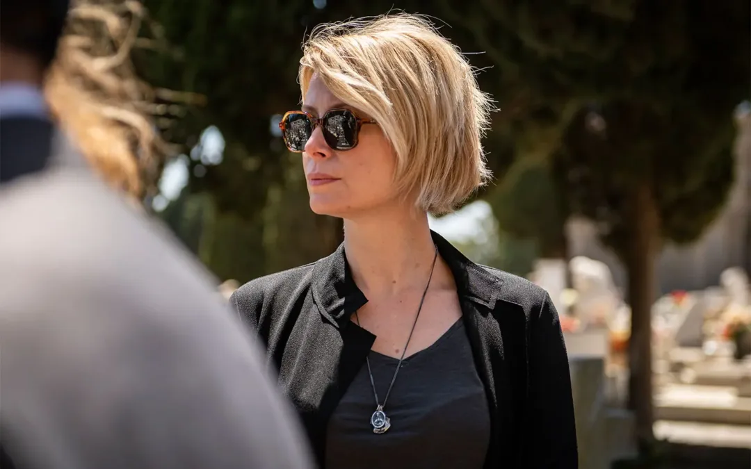 «No hay lugar como el hogar» llega a Europa Europa