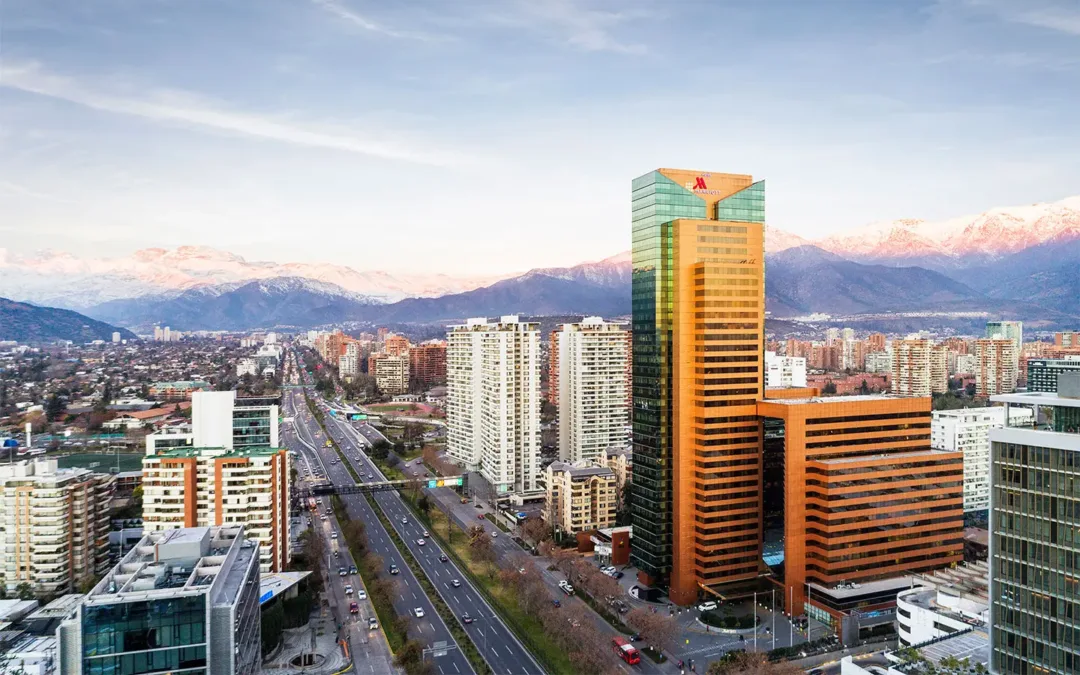 Ven a celebrar el Día de la Madre con estos panoramas