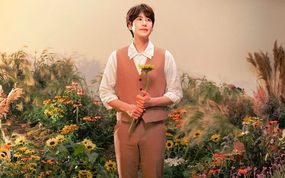 “Werther, El Musical” llega a la pantalla grande de Cinépolis +QUE CINE