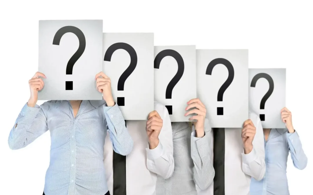 ¿Afectadas por ransomware? El 97% de los casos ya no teme reconocerlo y colabora con autoridades