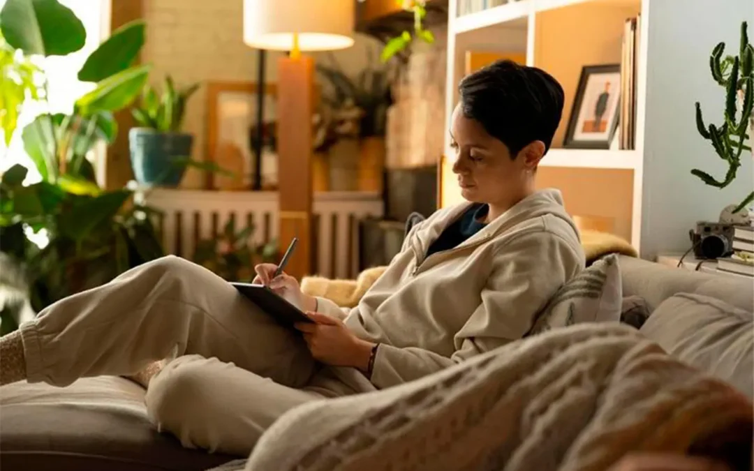 Premio Literario Amazon Storyteller en español tendrá una nueva versión