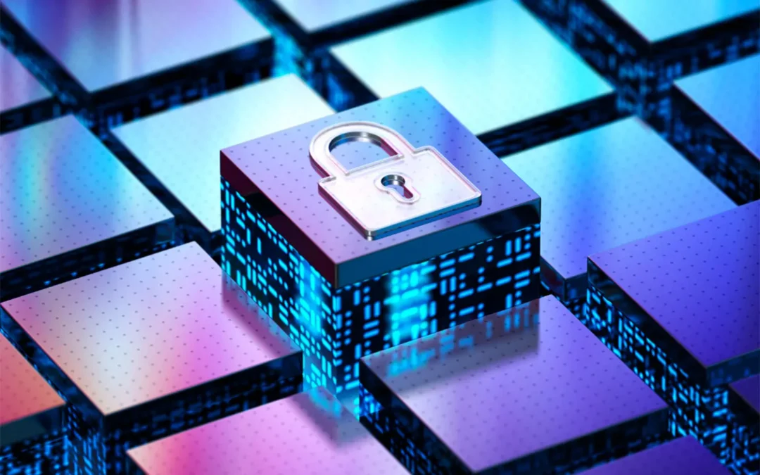 Variante del ransomware LockBit se hace pasar por empleados y se autopropaga