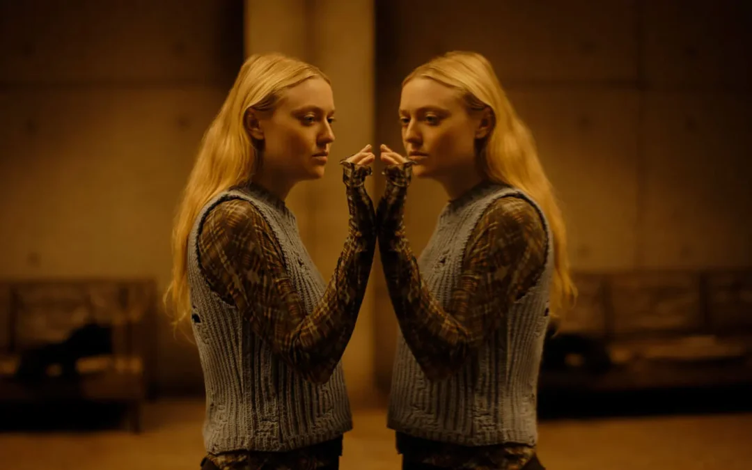 Review de Observados