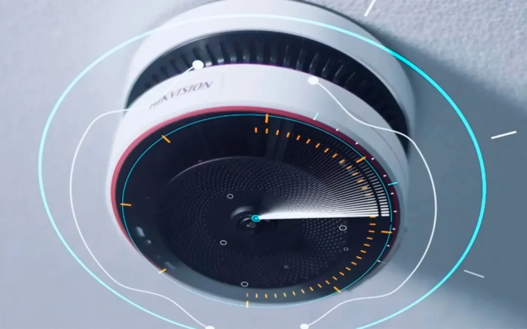 Presentan soluciones tecnológicas para combatir el acoso laboral