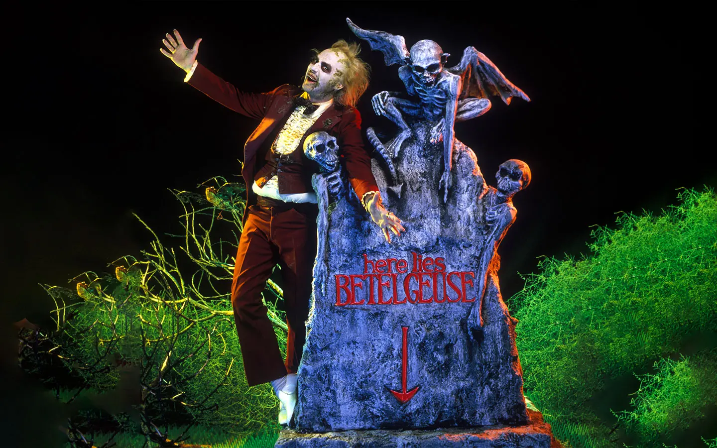 Beetlejuice_03